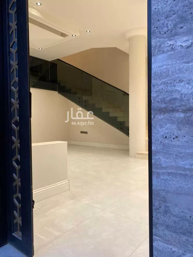 فيلا للبيع في شارع ال صفيان, حي ظهرة العودة شرق, مدينة الدرعية, منطقة الرياض 11