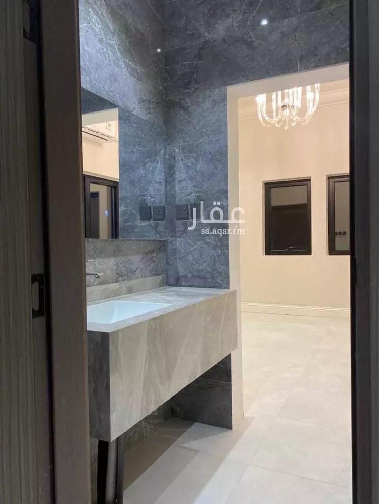 فيلا للبيع في شارع ال صفيان, حي ظهرة العودة شرق, مدينة الدرعية, منطقة الرياض 22