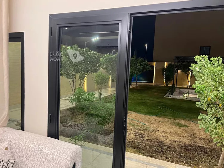 Rest House for Sale in Ad Diriyah Ad Diriyah Al Jadidah 12