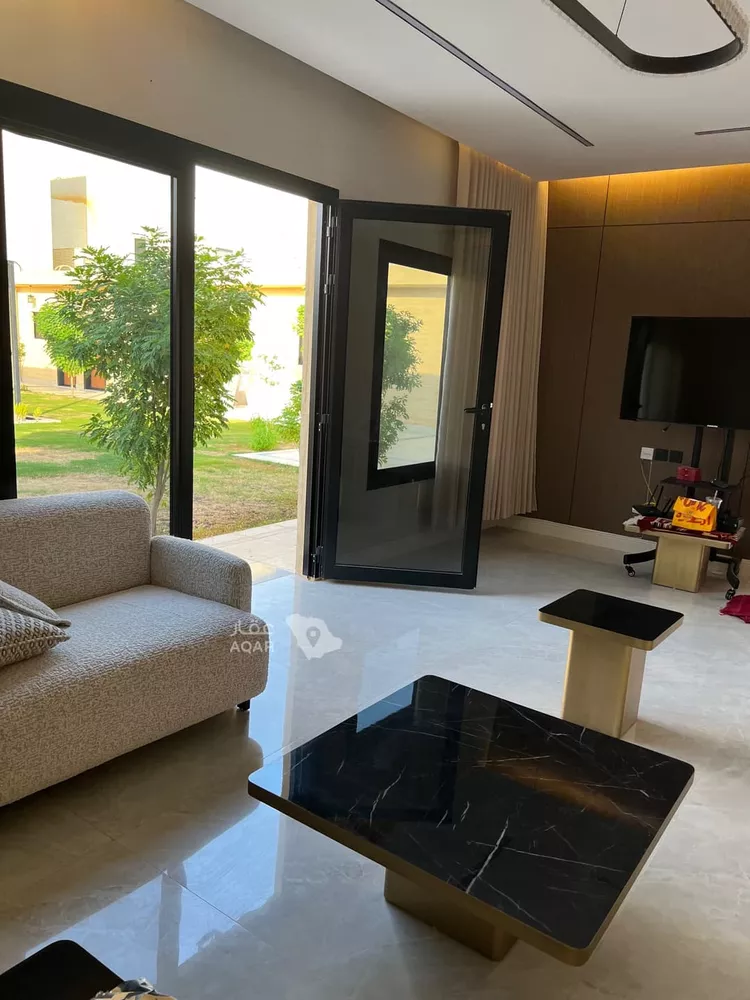 Rest House for Sale in Ad Diriyah Ad Diriyah Al Jadidah 23