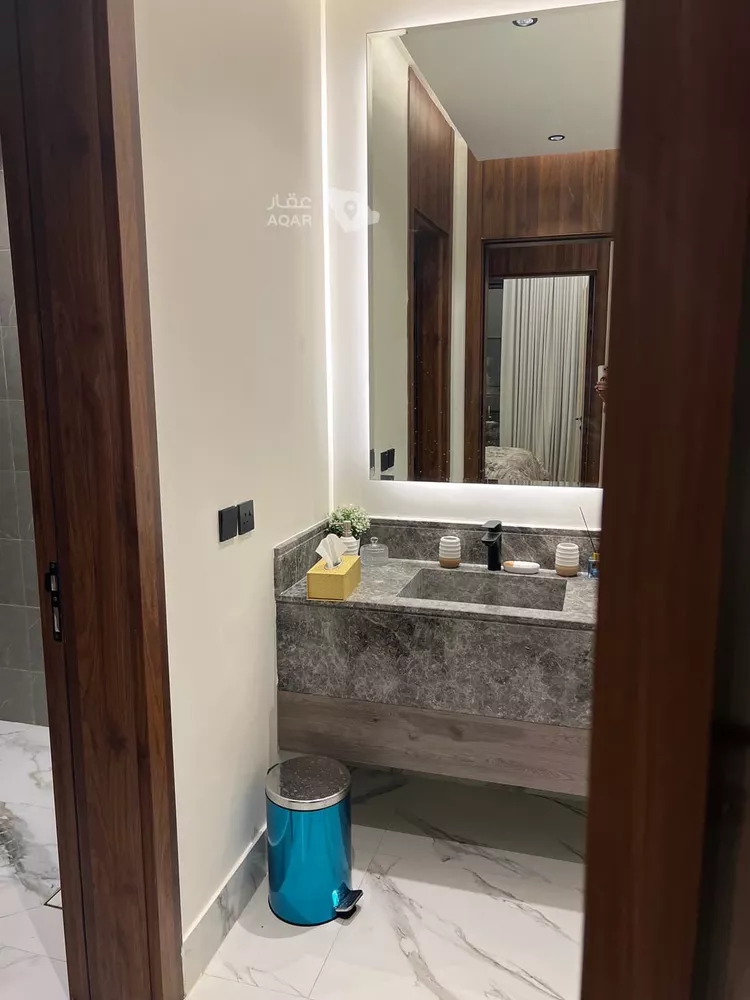 استراحة للبيع في مدينة العمارية, منطقة الرياض 22