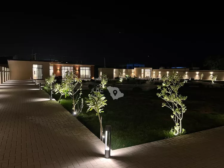 استراحة للبيع في مدينة العمارية, منطقة الرياض 29