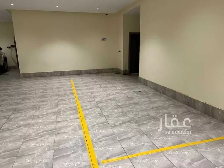 شقة للإيجار في شارع عين شمس, حي حكومي1, مدينة جدة, منطقة مكة المكرمة 14
