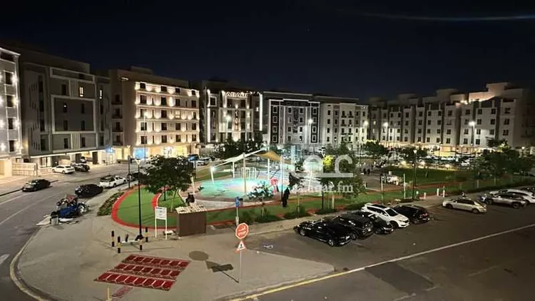 شقة للبيع في شارع المنار 6, حي المنار, مدينة جدة, منطقة مكة المكرمة صورة 5