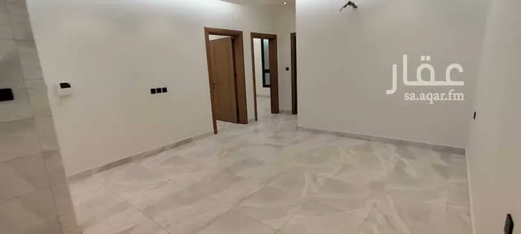 شقة للبيع في شارع الحوج, حي الرحاب, مدينة جدة, منطقة مكة المكرمة 9