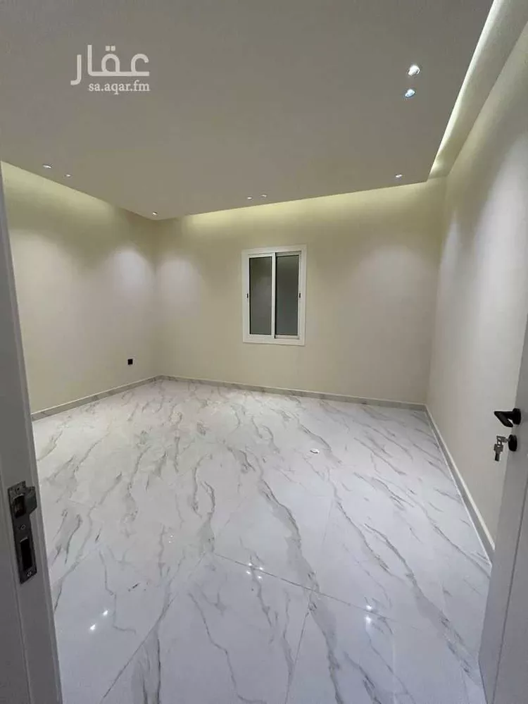 شقة للإيجار في شارع عين شمس, حي حكومي1, مدينة جدة, منطقة مكة المكرمة صورة 5