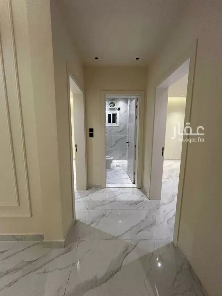 شقة للإيجار في شارع عين شمس, حي حكومي1, مدينة جدة, منطقة مكة المكرمة 13