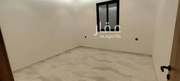 شقة للبيع في شارع الحوج, حي الرحاب, مدينة جدة, منطقة مكة المكرمة 12