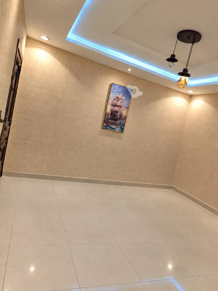 شقة للبيع في شارع سلمه الكندي, حي الواحة, مدينة جدة, منطقة مكة المكرمة 16