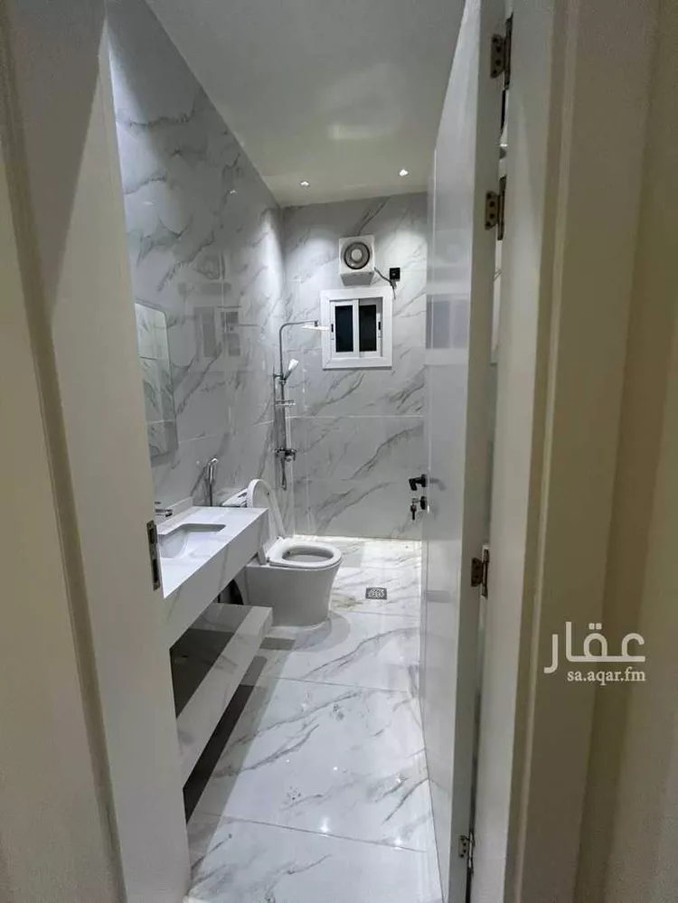 شقة للإيجار في شارع عين شمس, حي حكومي1, مدينة جدة, منطقة مكة المكرمة 11