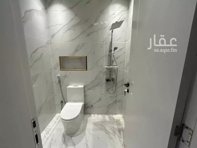 شقة للإيجار في شارع عين شمس, حي حكومي1, مدينة جدة, منطقة مكة المكرمة 8