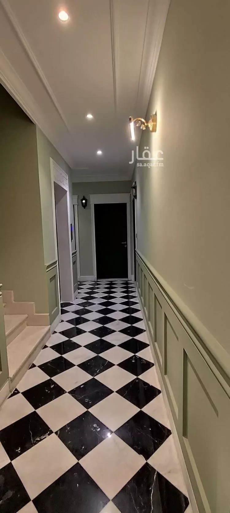 شقة للبيع في شارع المنار 6, حي المنار, مدينة جدة, منطقة مكة المكرمة 13