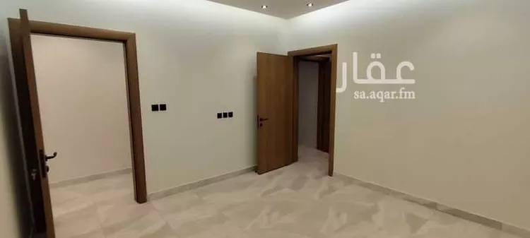 شقة للبيع في شارع الحوج, حي الرحاب, مدينة جدة, منطقة مكة المكرمة صورة 5