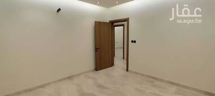 شقة للبيع في شارع الحوج, حي الرحاب, مدينة جدة, منطقة مكة المكرمة 15