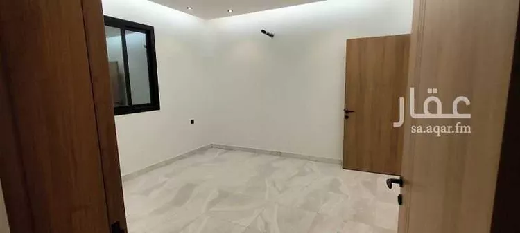 شقة للبيع في شارع الحوج, حي الرحاب, مدينة جدة, منطقة مكة المكرمة 24