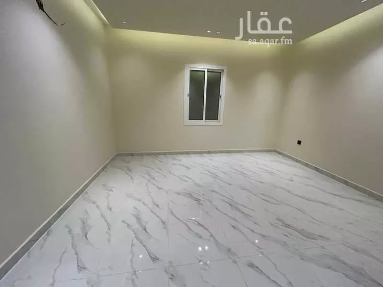 شقة للإيجار في شارع عين شمس, حي حكومي1, مدينة جدة, منطقة مكة المكرمة 16