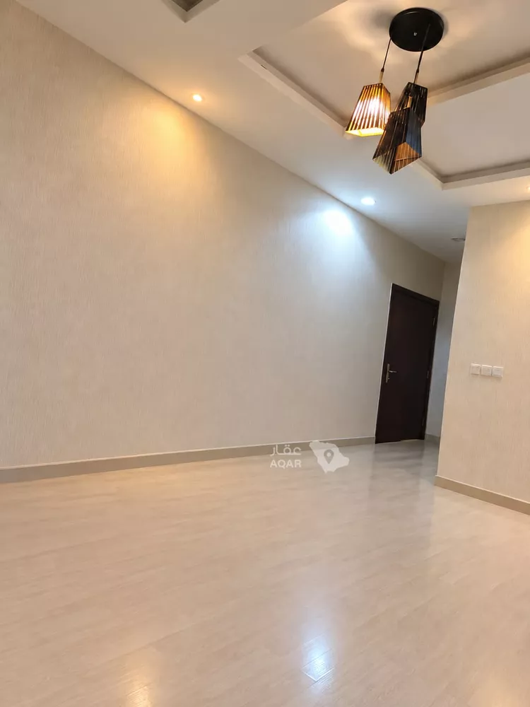 شقة للبيع في شارع سلمه الكندي, حي الواحة, مدينة جدة, منطقة مكة المكرمة 20