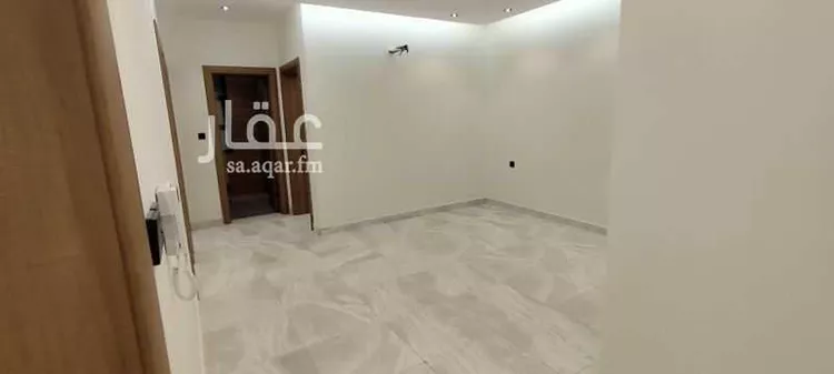 شقة للبيع في شارع الحوج, حي الرحاب, مدينة جدة, منطقة مكة المكرمة 6