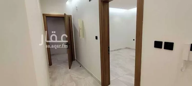 شقة للبيع في شارع الحوج, حي الرحاب, مدينة جدة, منطقة مكة المكرمة 7