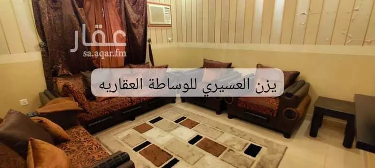 Apartment for Sale in Jeddah Al Marwah صورة 5