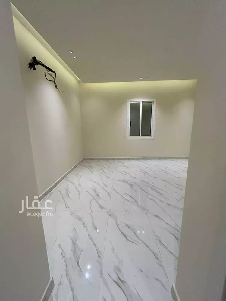 شقة للإيجار في شارع عين شمس, حي حكومي1, مدينة جدة, منطقة مكة المكرمة 12