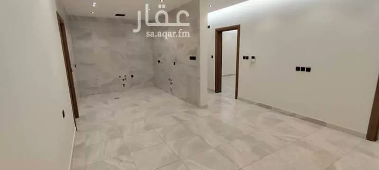 شقة للبيع في شارع الحوج, حي الرحاب, مدينة جدة, منطقة مكة المكرمة 8