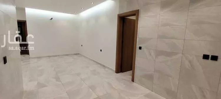 شقة للبيع في شارع الحوج, حي الرحاب, مدينة جدة, منطقة مكة المكرمة 13