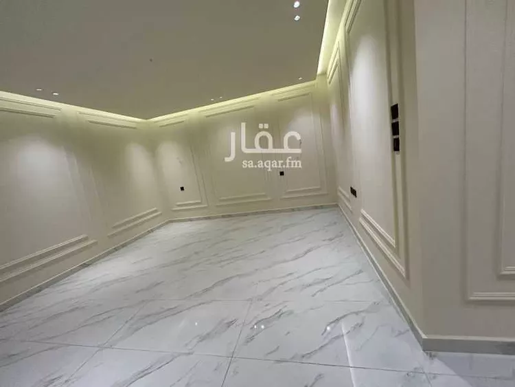 شقة للإيجار في شارع عين شمس, حي حكومي1, مدينة جدة, منطقة مكة المكرمة