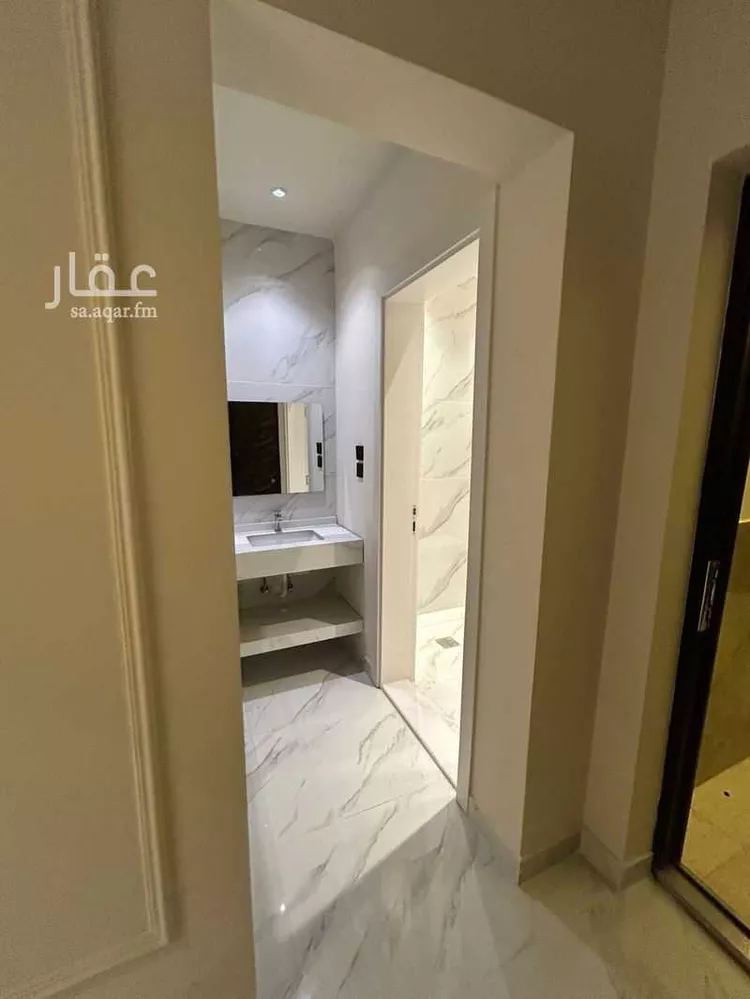 شقة للإيجار في شارع عين شمس, حي حكومي1, مدينة جدة, منطقة مكة المكرمة 7
