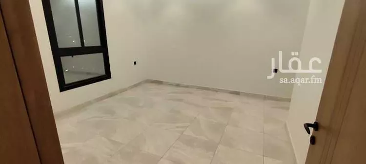 شقة للبيع في شارع الحوج, حي الرحاب, مدينة جدة, منطقة مكة المكرمة 18