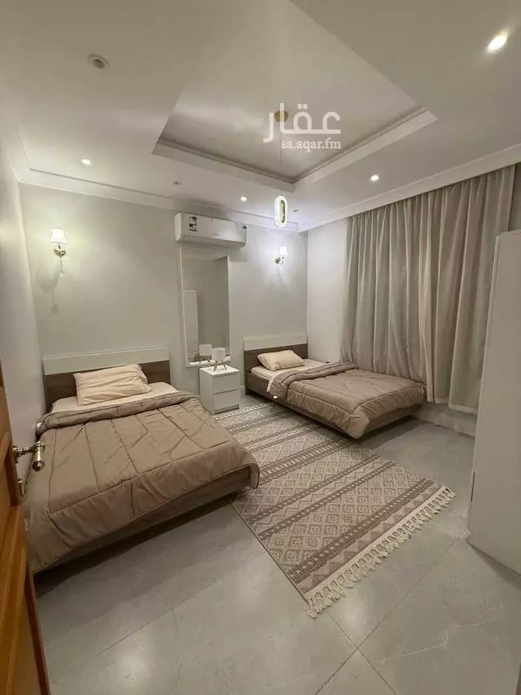 شقة للبيع في شارع المنار 6, حي المنار, مدينة جدة, منطقة مكة المكرمة 1 صورة