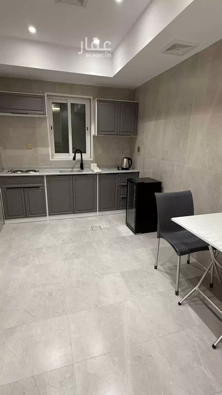 شقة للبيع في شارع المنار 6, حي المنار, مدينة جدة, منطقة مكة المكرمة صورة 4