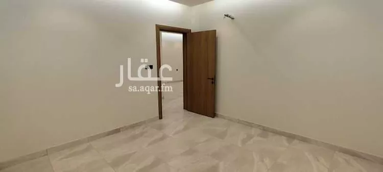 شقة للبيع في شارع الحوج, حي الرحاب, مدينة جدة, منطقة مكة المكرمة 17