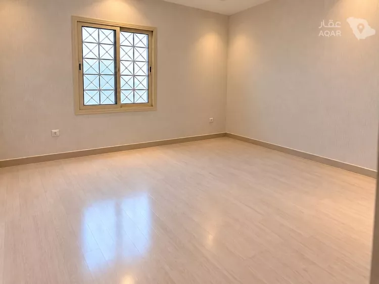 شقة للبيع في شارع سلمه الكندي, حي الواحة, مدينة جدة, منطقة مكة المكرمة 18