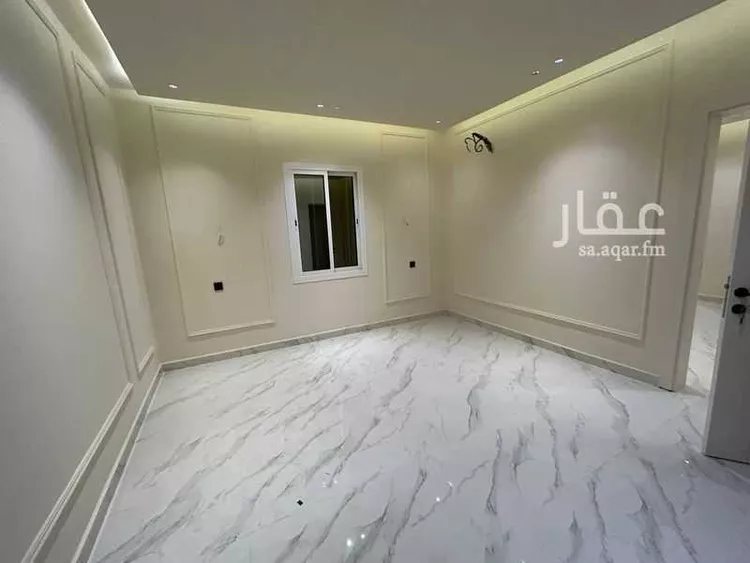 شقة للإيجار في شارع عين شمس, حي حكومي1, مدينة جدة, منطقة مكة المكرمة صورة 2