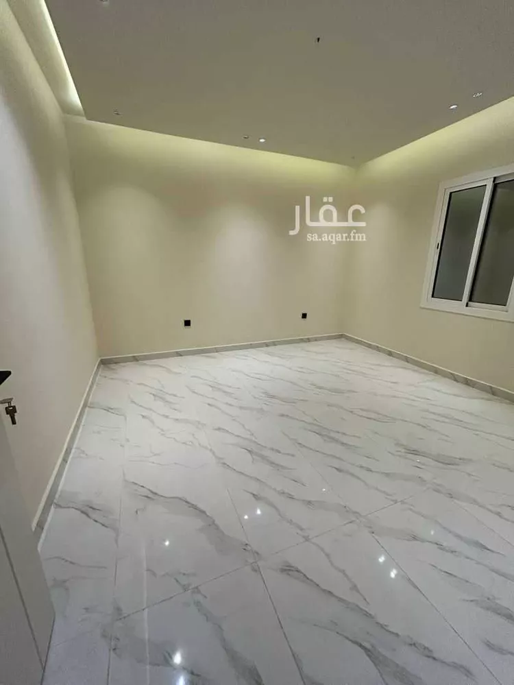 شقة للإيجار في شارع عين شمس, حي حكومي1, مدينة جدة, منطقة مكة المكرمة 15