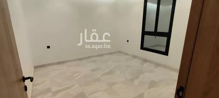 شقة للبيع في شارع الحوج, حي الرحاب, مدينة جدة, منطقة مكة المكرمة 16