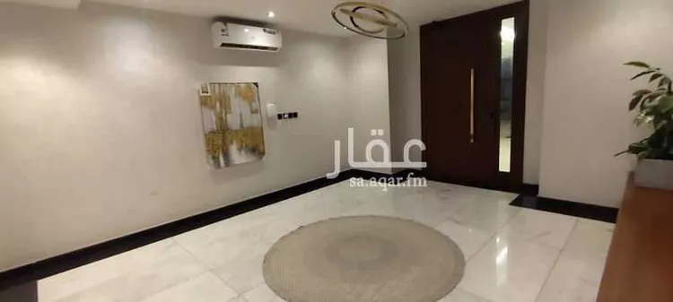 شقة للبيع في شارع الحوج, حي الرحاب, مدينة جدة, منطقة مكة المكرمة 23