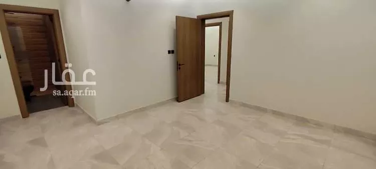 شقة للبيع في شارع الحوج, حي الرحاب, مدينة جدة, منطقة مكة المكرمة 19