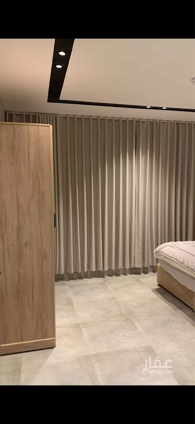 شقة للإيجار في شارع 28205423, حي الزهور, مدينة الدمام, المنطقة الشرقية صورة 3