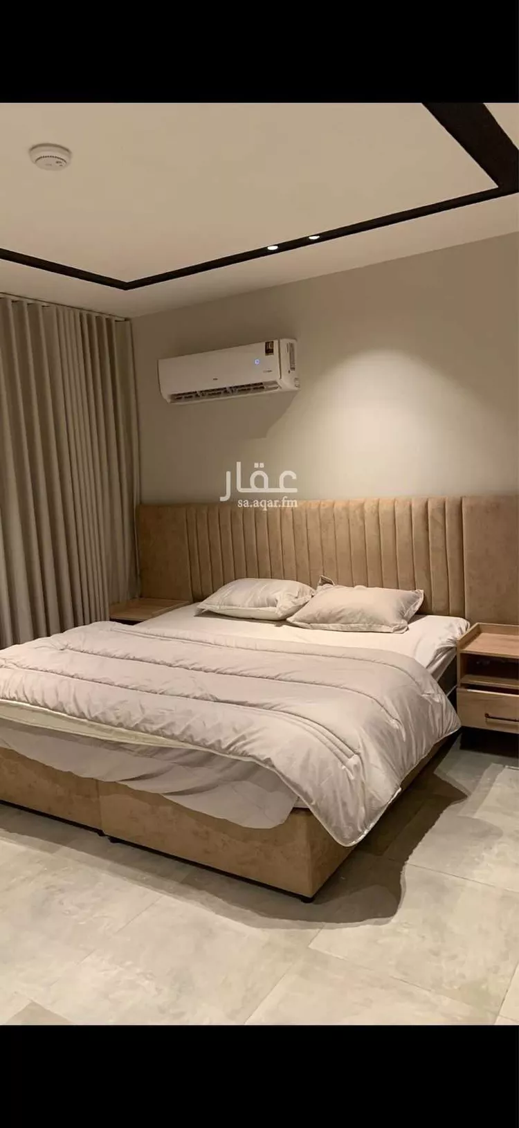 شقة للإيجار في شارع 28205423, حي الزهور, مدينة الدمام, المنطقة الشرقية صورة 4