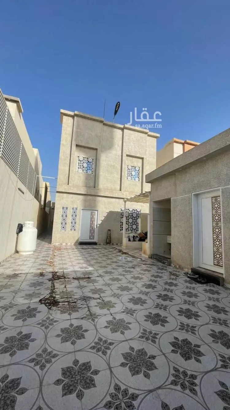 فيلا للبيع في شارع المنتزهات ، حي طويق ، الرياض ، منطقة الرياض صورة 3