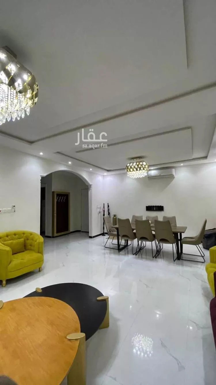 فيلا للبيع في شارع المنتزهات ، حي طويق ، الرياض ، منطقة الرياض صورة 2