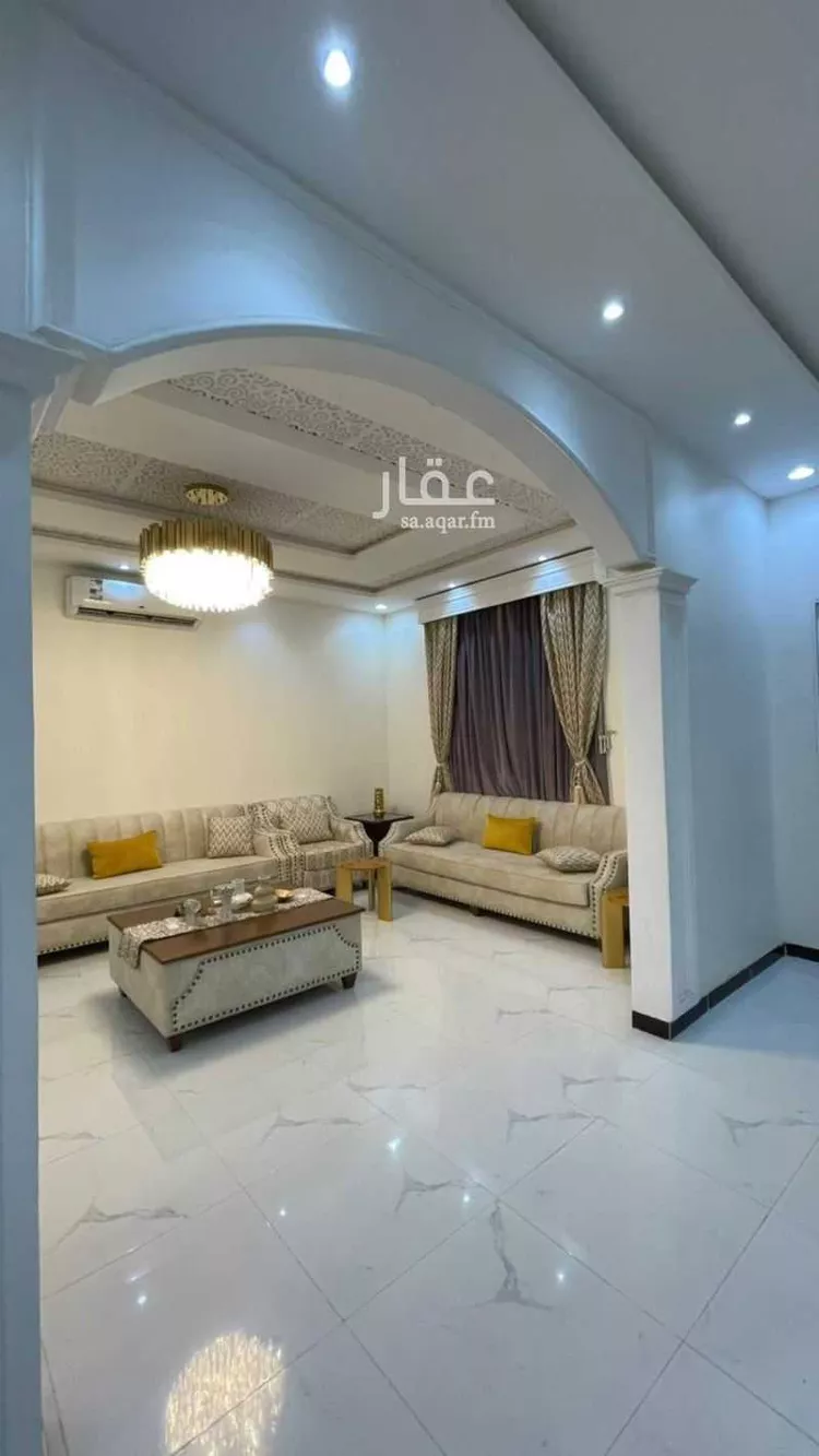 فيلا للبيع في شارع المنتزهات ، حي طويق ، الرياض ، منطقة الرياض صورة 5