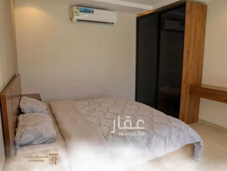 استراحة للإيجار في شارع الخرباق السلمي, حي قريه ديراب, مدينة قريه ديراب, منطقة الرياض 13