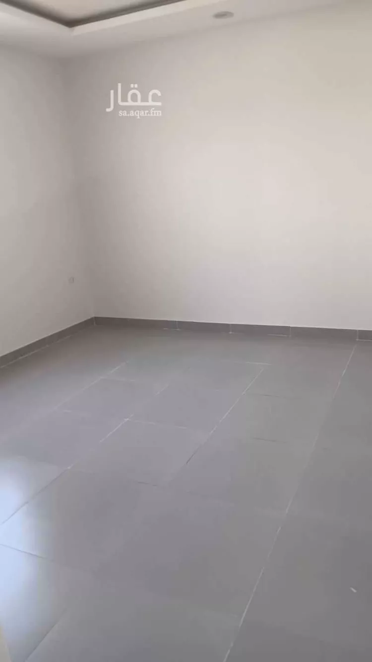 شقة للإيجار في شارع عبدالله المخضوب, حي الفلاح, مدينة الرياض, منطقة الرياض صورة 5