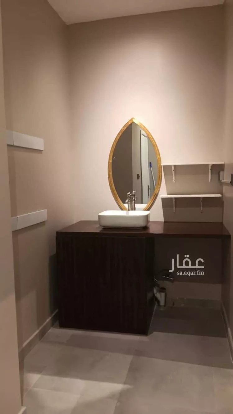 شقة للإيجار في شارع عبدالله المخضوب, حي الفلاح, مدينة الرياض, منطقة الرياض