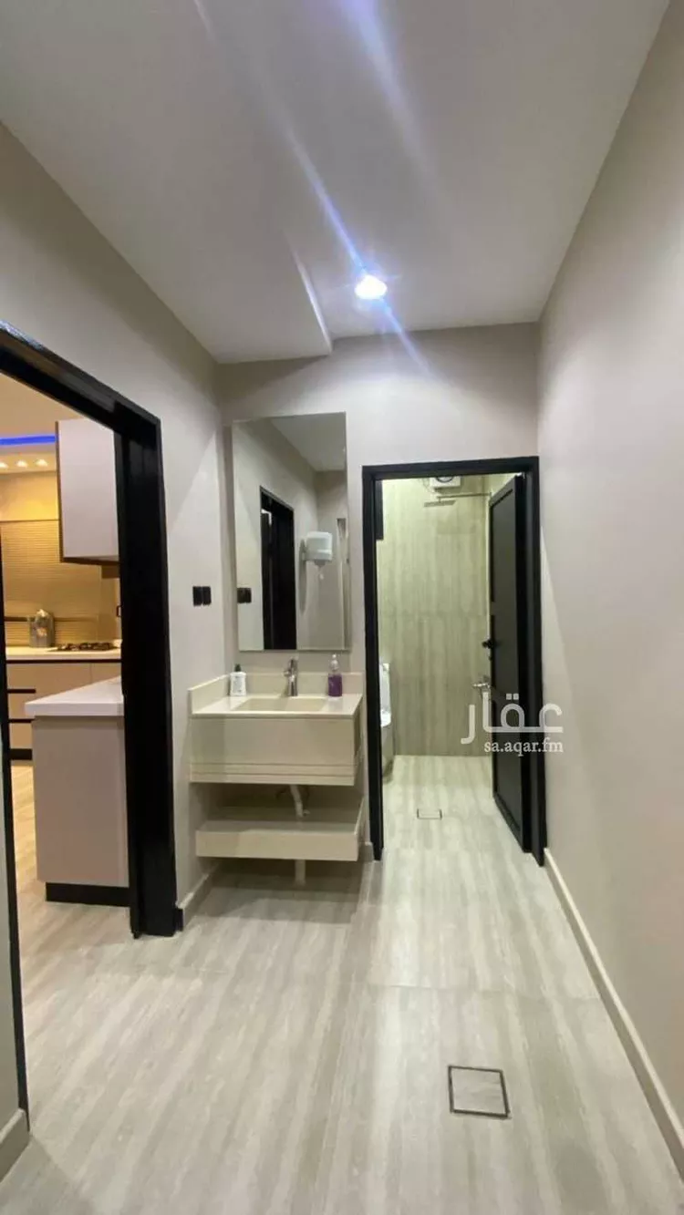 استراحة للإيجار في شارع الخرباق السلمي, حي قريه ديراب, مدينة قريه ديراب, منطقة الرياض 12