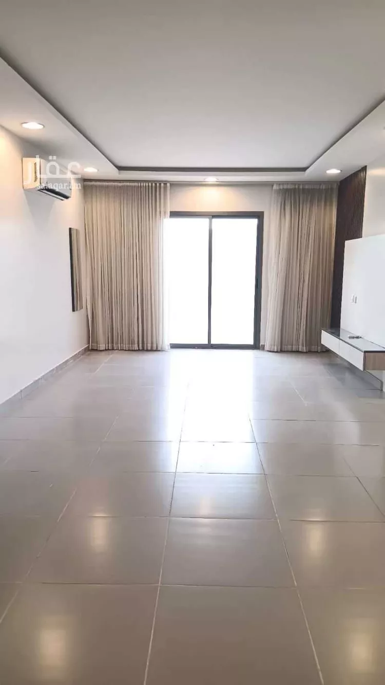 Apartment for Rent in Riyadh Al Falah