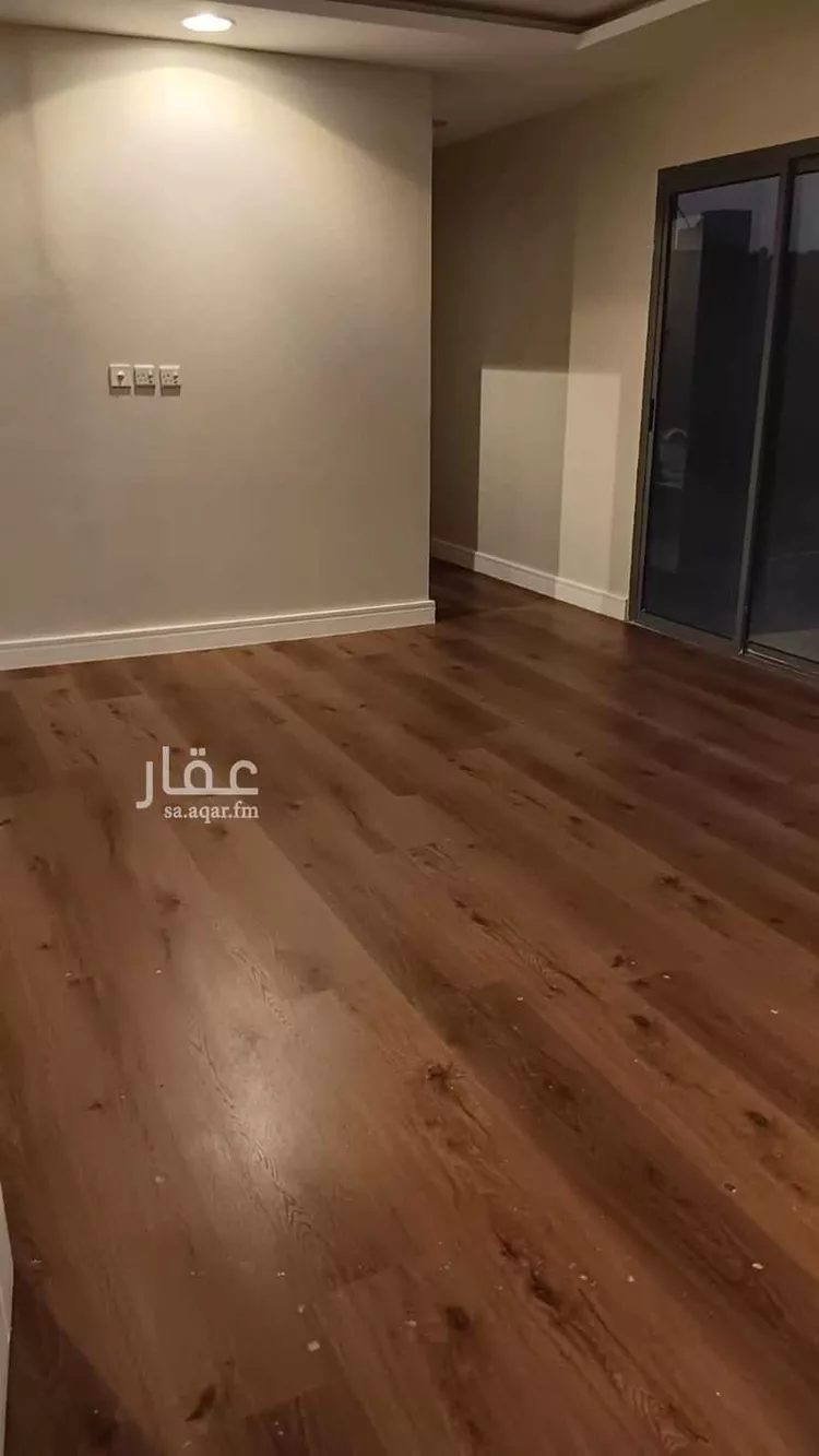 شقة للإيجار في شارع عبدالله المخضوب, حي الفلاح, مدينة الرياض, منطقة الرياض صورة 3